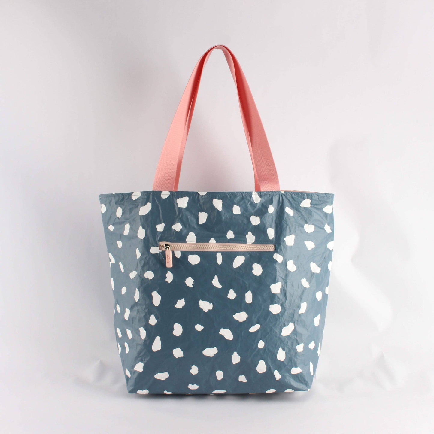 Everything Tote