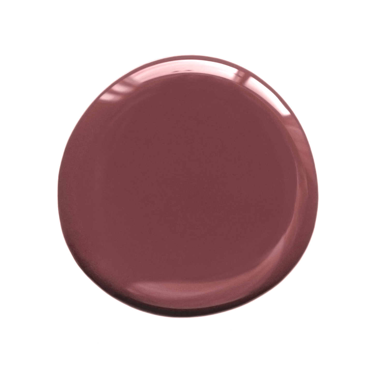 Vegan & 21-free Nail Polish - Call Alice