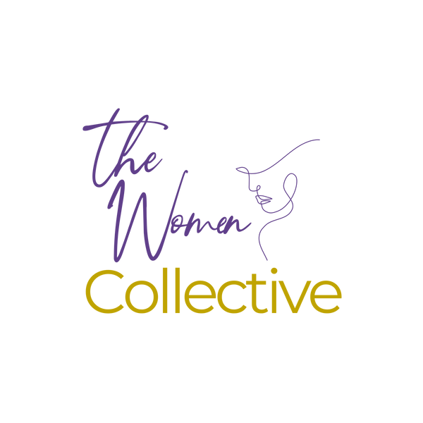 The Women Collective