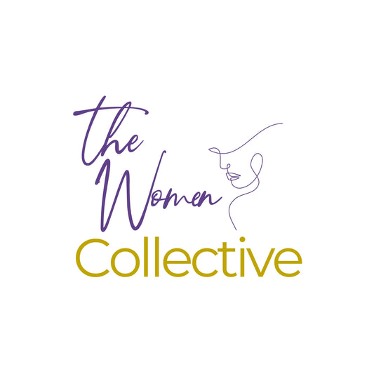 Co-Work Drop-In